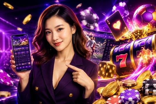 xz77