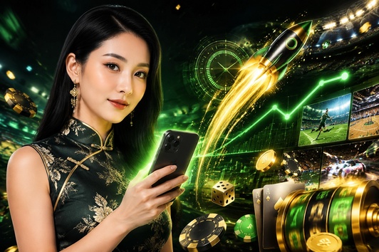 xz77