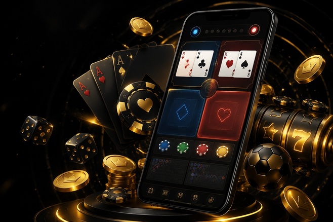 xz77